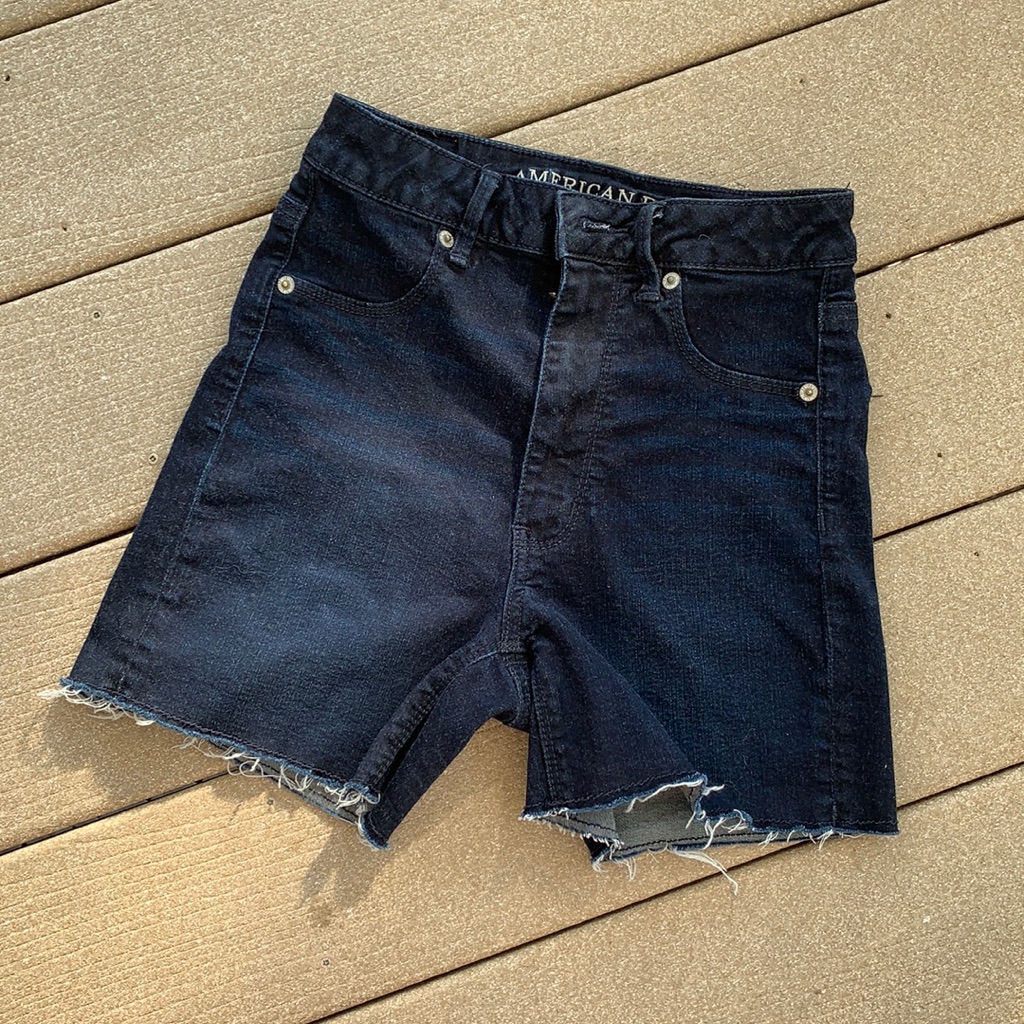 Ae Size 2